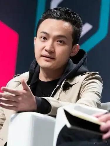 孙宇晨到底什么意思？他敢用景甜的名字来命名标题，又为什么在文章末尾注释：本文纯属