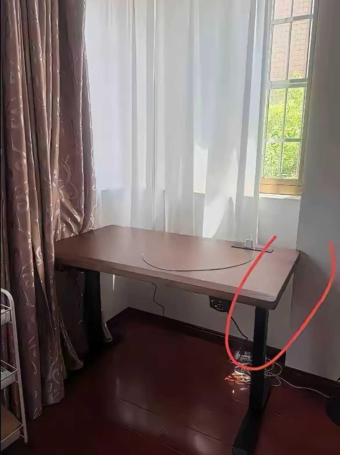 只差2厘米放不进去，大家有妙招吗？
