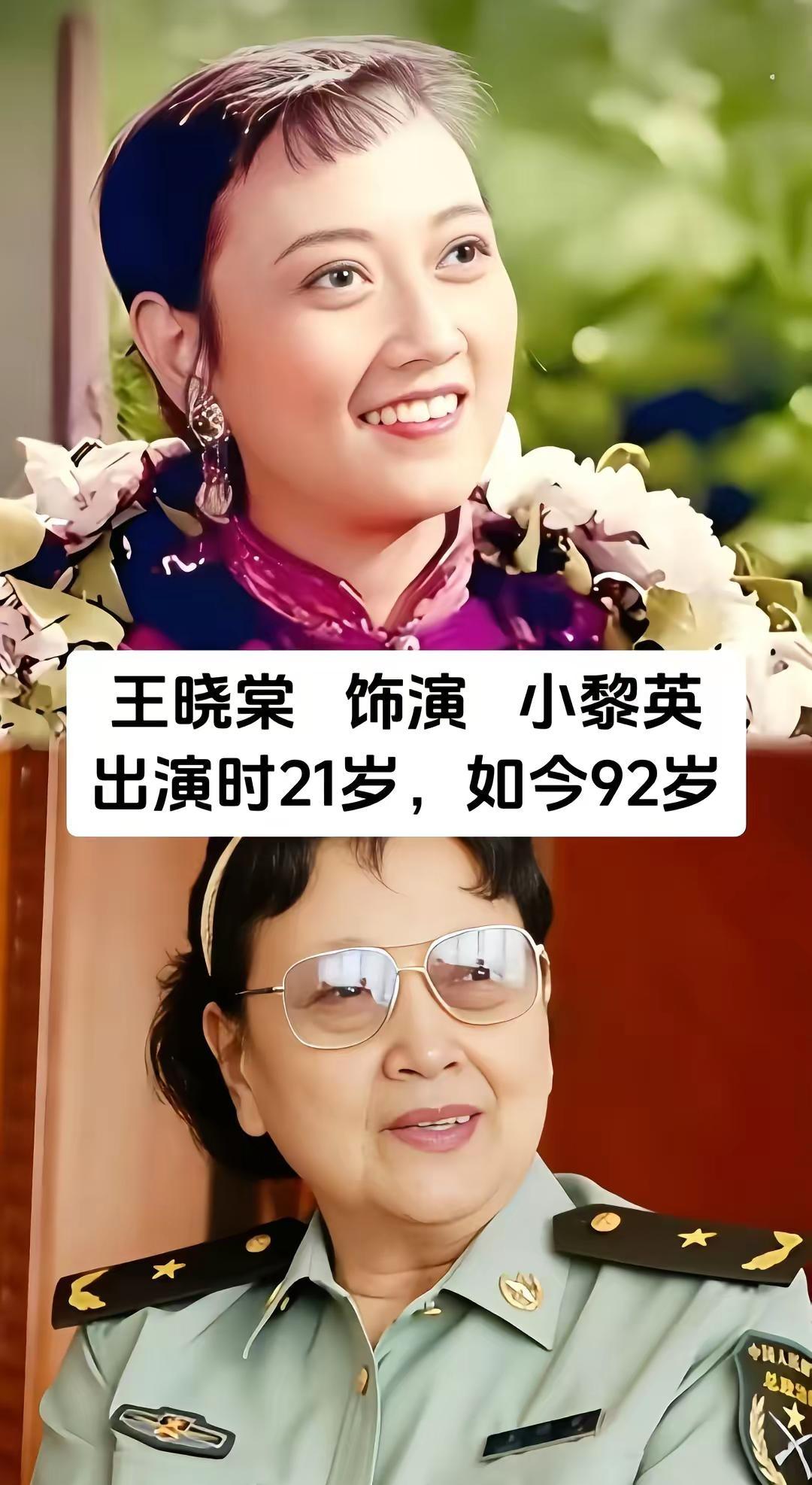 重温经典反特影片《神秘的旅伴》，我深受触动。影片讲述边防战士与彝族群众联手,追踪