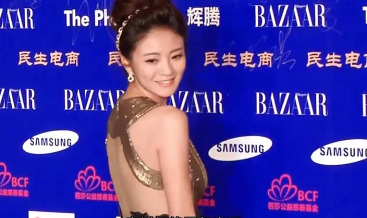 1. 台湾那边有一个年轻帅哥叫安以轩，因为听说她的丈夫留下了一大笔遗产，所以有些