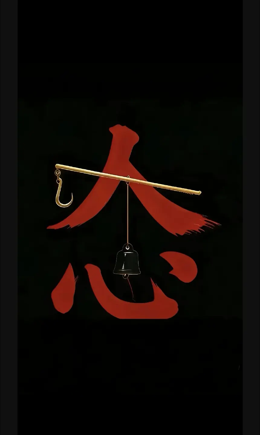 任何关系都是相互的，你敬我一尺，我敬你一丈，如果我做事让你感到不舒服了...