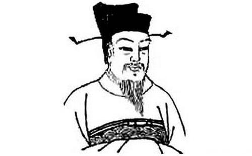 “南宋最硬核宝妈”杨辉：一边奶娃一边写《详解九章算法》，被婆婆骂“奶水没算草稿多