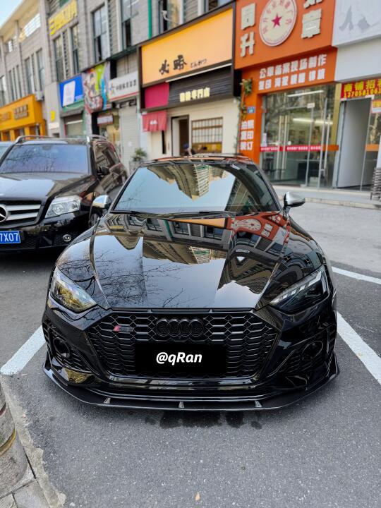 洗干净了不拍就来不及了！