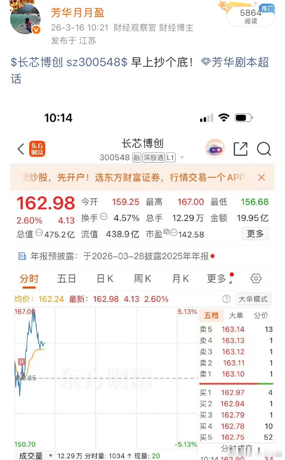 长芯博创，永鼎股份这波哪些童鞋跟上了？什么才是强势股，大盘还没有回到4000点，