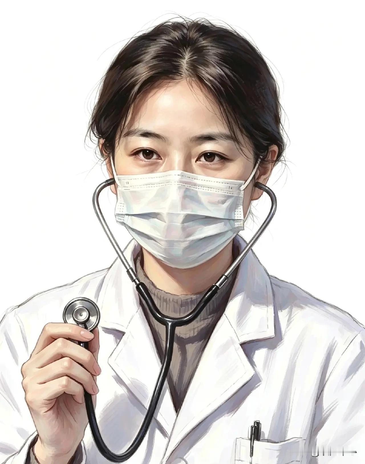 一位心脑血管医师说：为什么越来越多人开始慢跑？
 
1. 动则生阳
2. 给脑子