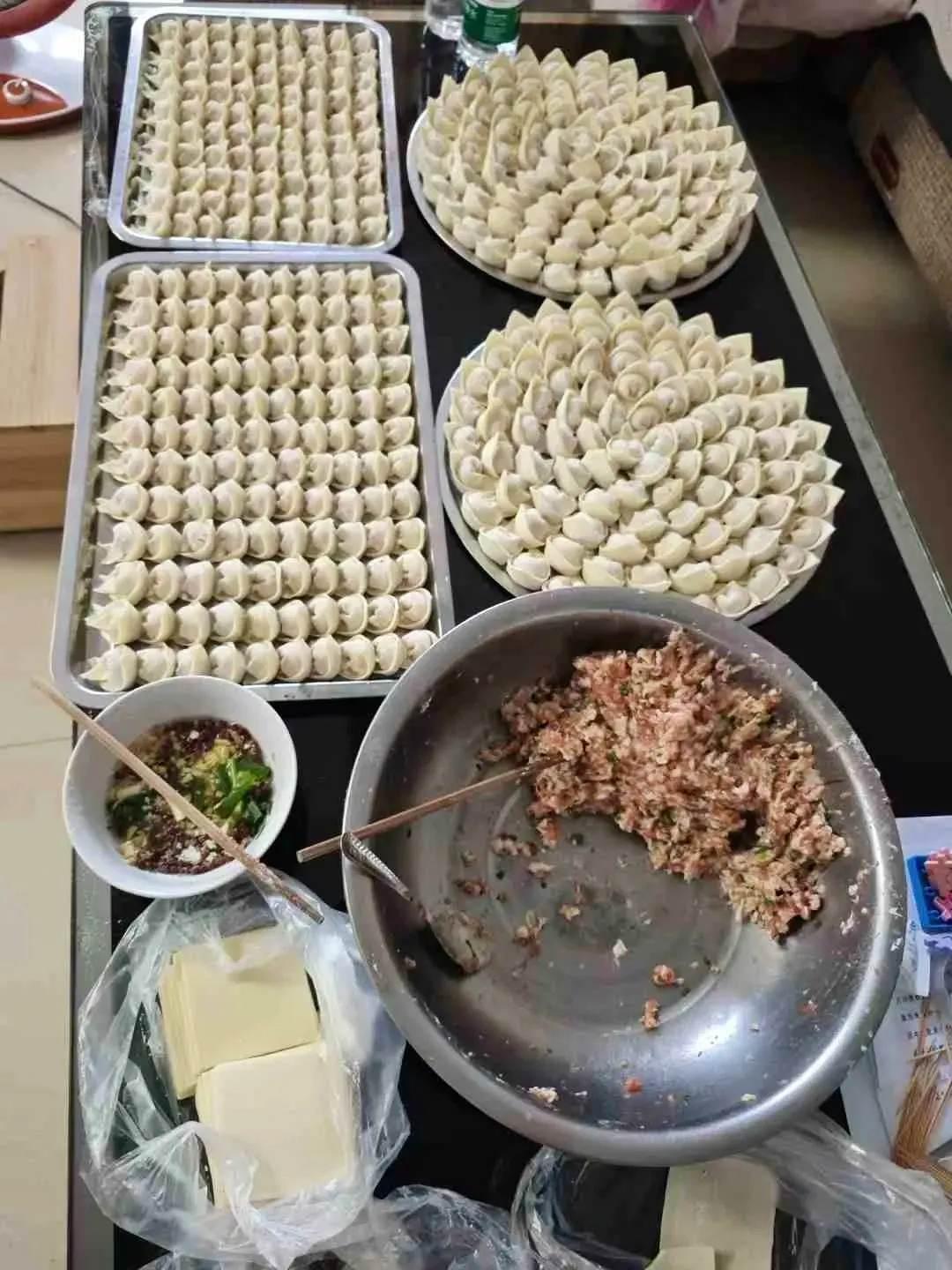 手艺不错吧