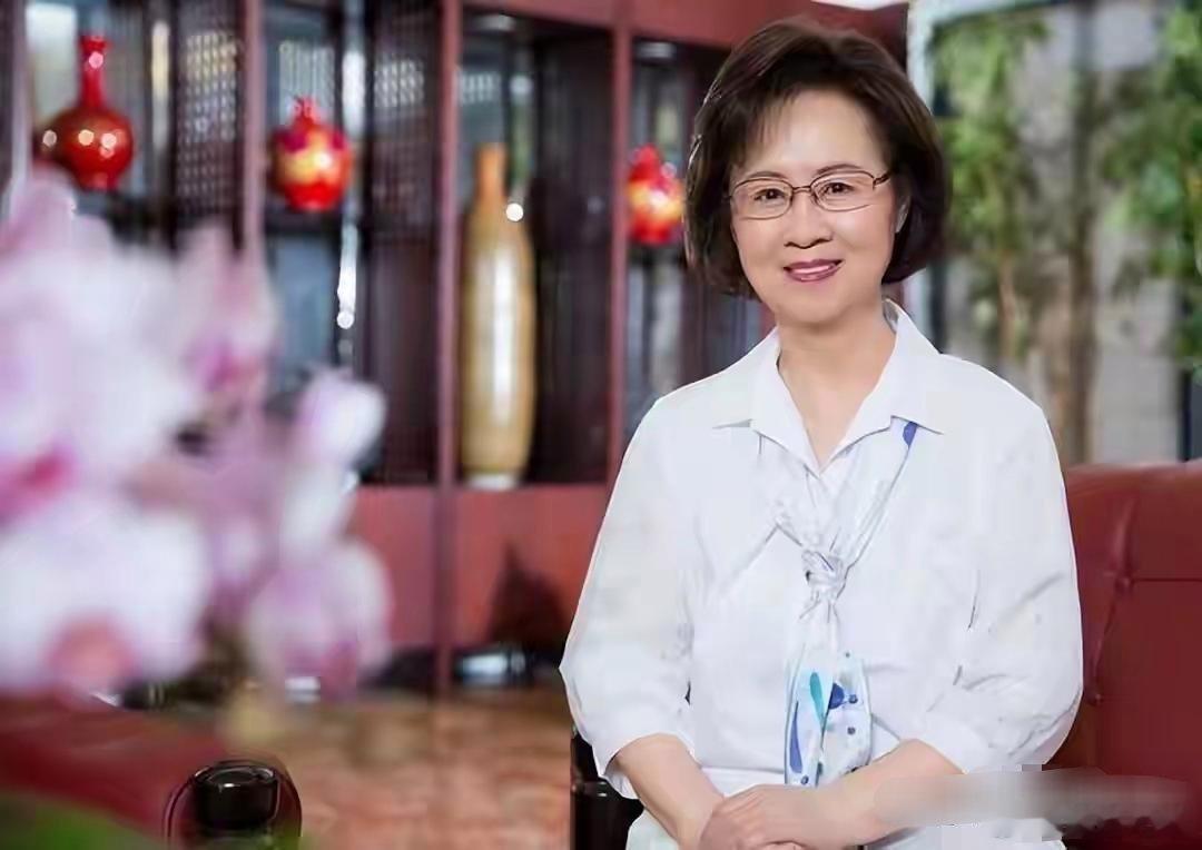 琼瑶给儿子儿媳公开信，交代后事：1：不要用任何宗教的方式来悼念我2：将我尽快速的