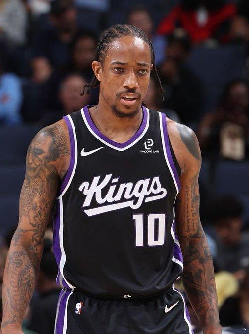 117-112！国王加时战胜森林狼！ 狼连续两场最后领先两位数被逆转了