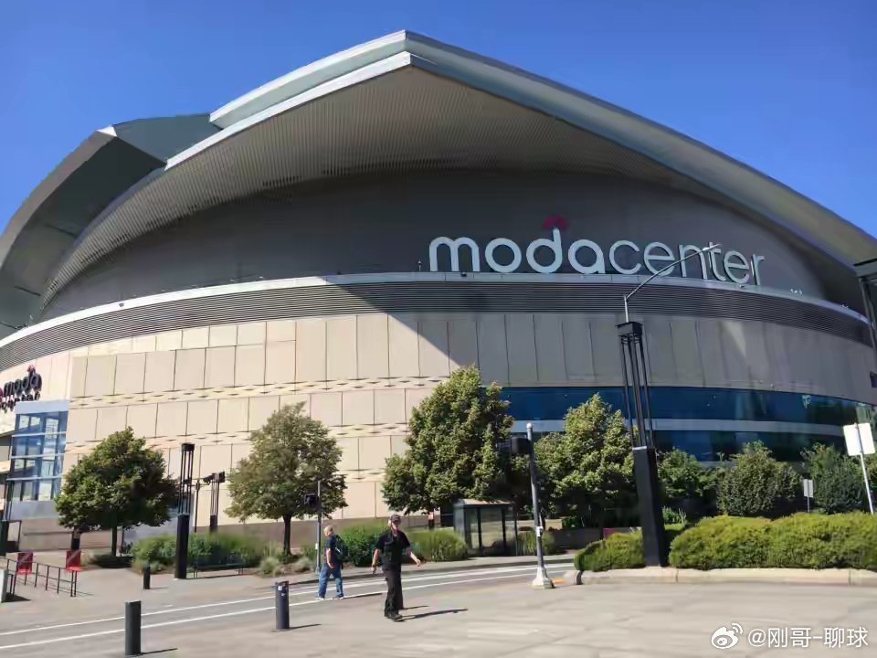 杨瀚森正式换老板！NBA董事会批准开拓者出售，估值42.5亿美元杨瀚森开拓者估值