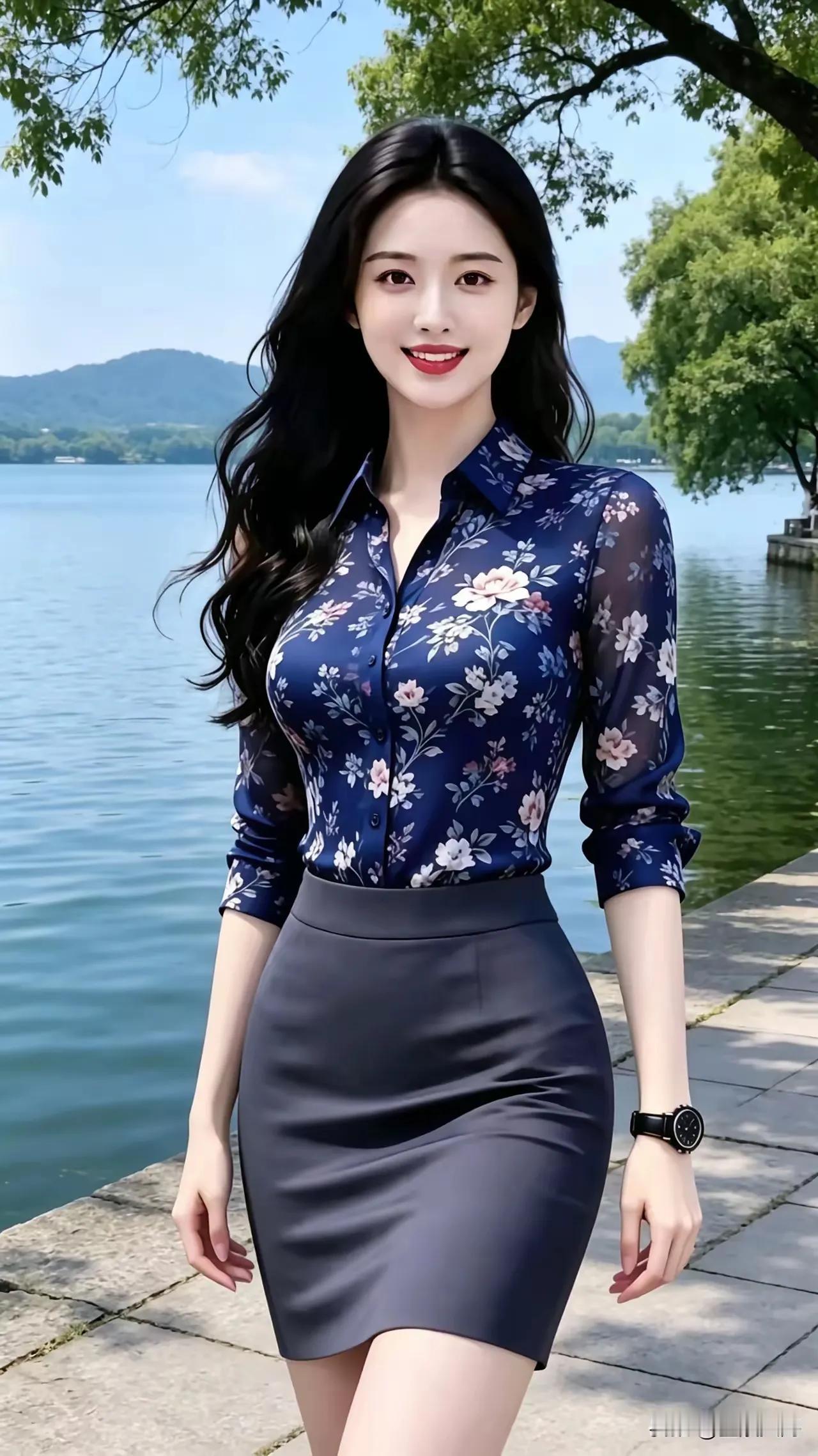 上联“宁撞南墙不回头”尽显执着，下联“柳暗花明又一村”则带来转机，这般巧对真令人