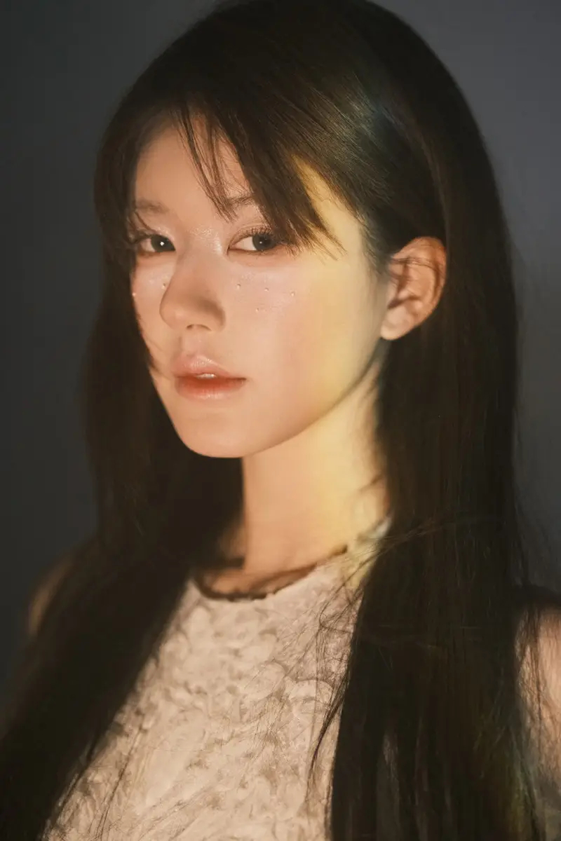 赵露思晒26岁生日写真 羽毛白裙造型好似幻境天使搜狐娱乐讯 11月9日是赵露思2