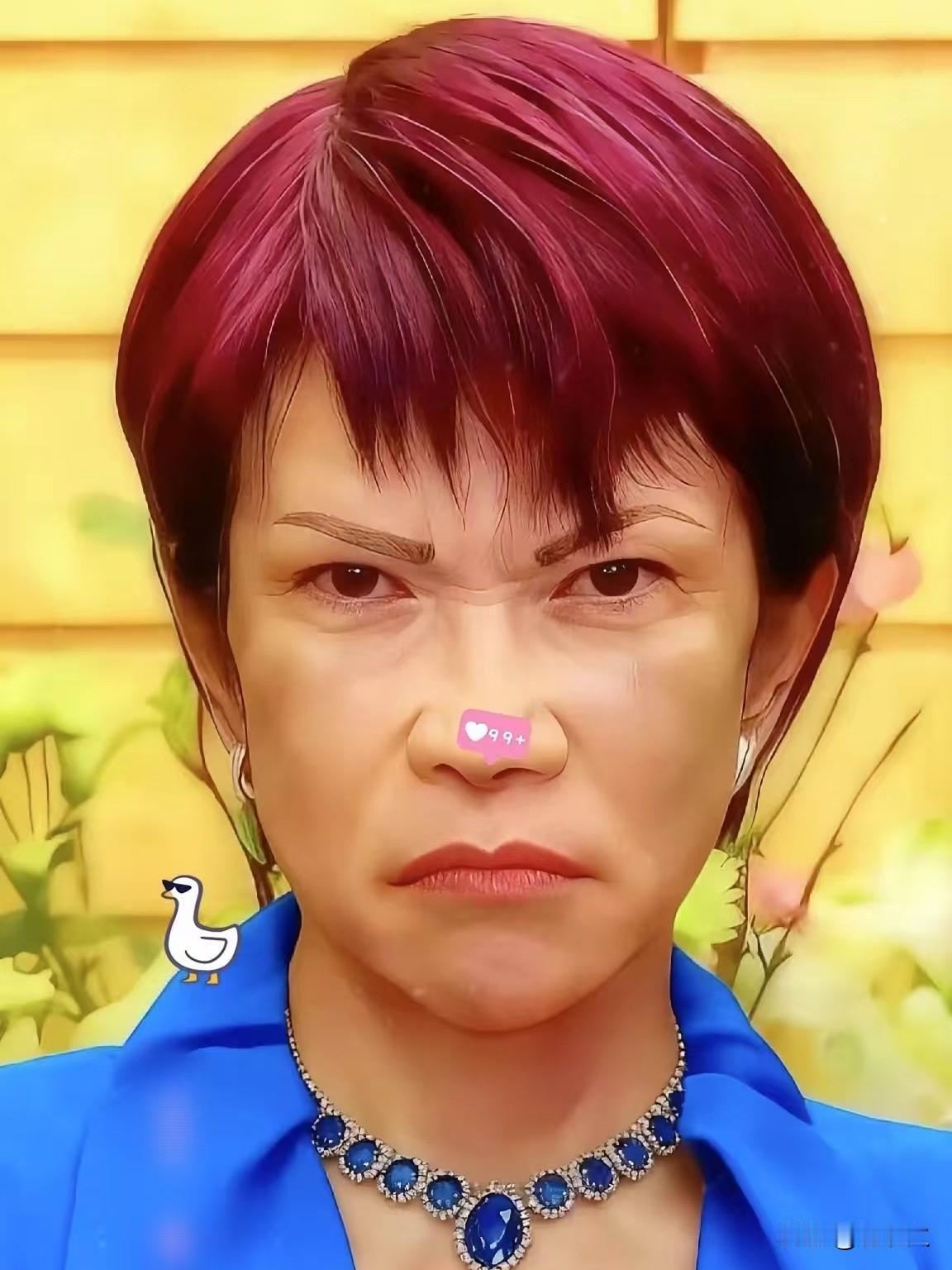 讲真，今天看到这个消息，我直接原地起立鼓掌。2026年从3月底到10月未，飞日本