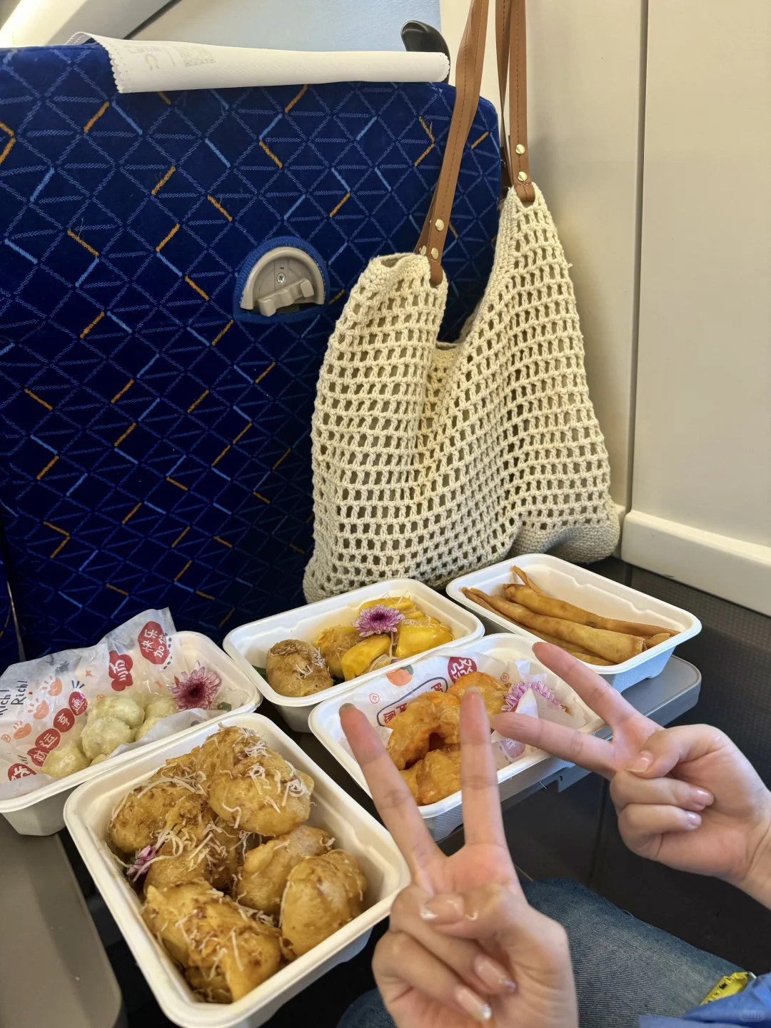 马上到万宁！！！本人很听劝🥹🥹🥹