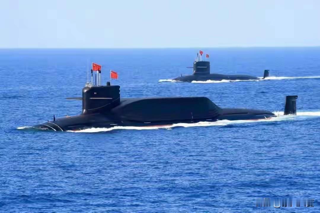 一发入魂！日本害怕了！惊呆整个亚洲各国！

2026年7月6日北京时间12:01