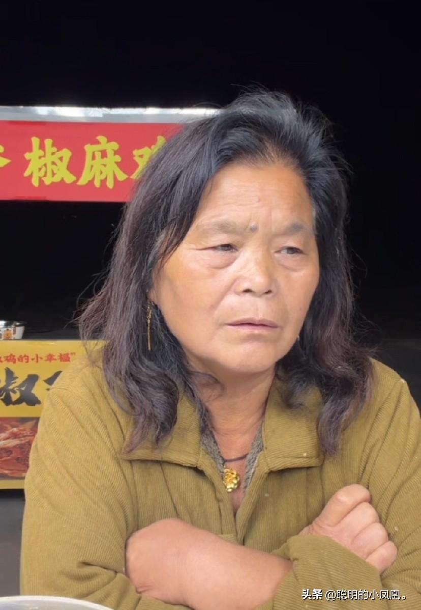 小故事！
    你们 瞅瞅这老壳子的脸沉得，太有 些过分了，不过 这段日子，压