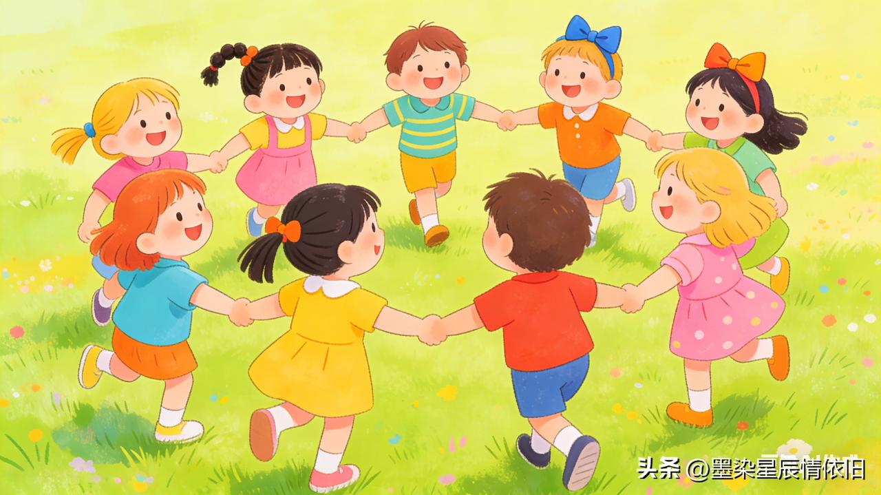 生育补贴别只“意思意思”，真金白银才敢生！
 
孩子一出生就该自带“口粮”、自带