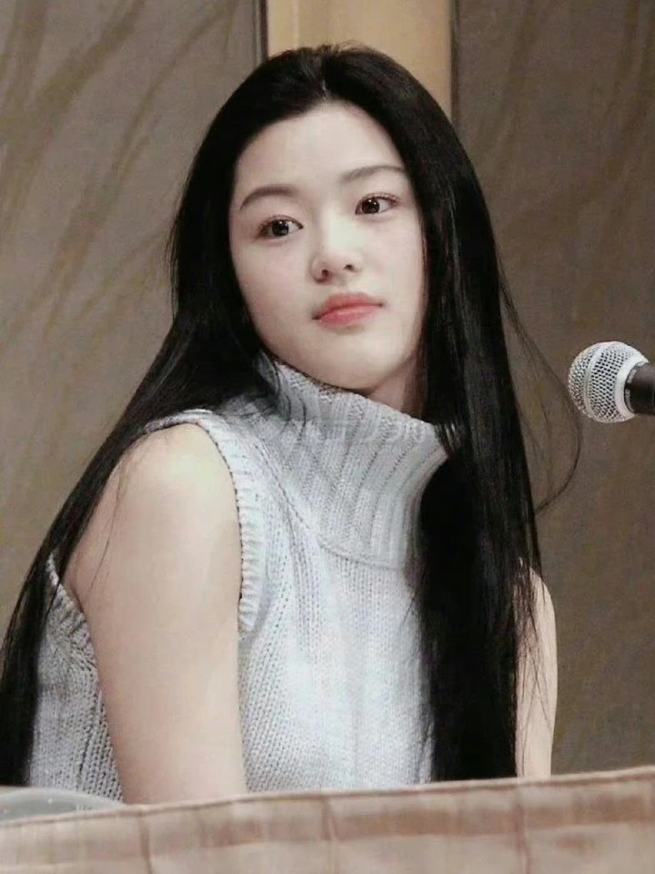 投稿  全智贤  少女时代 ​​​