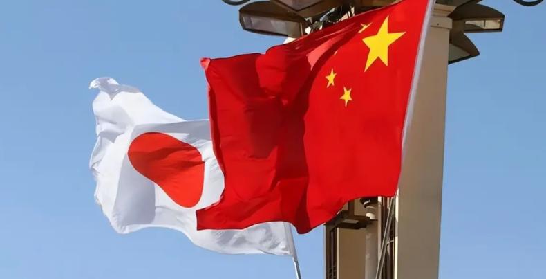 日本为何总要赌国运侵华？很多人以为，答案只有军国主义。其实事情还要往钱袋子里看。