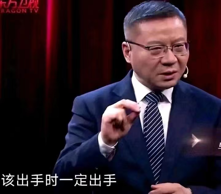 明年起向好友发淫秽信息违法大家以后不要给我乱发信息了，我会举报的，我是正人君子，