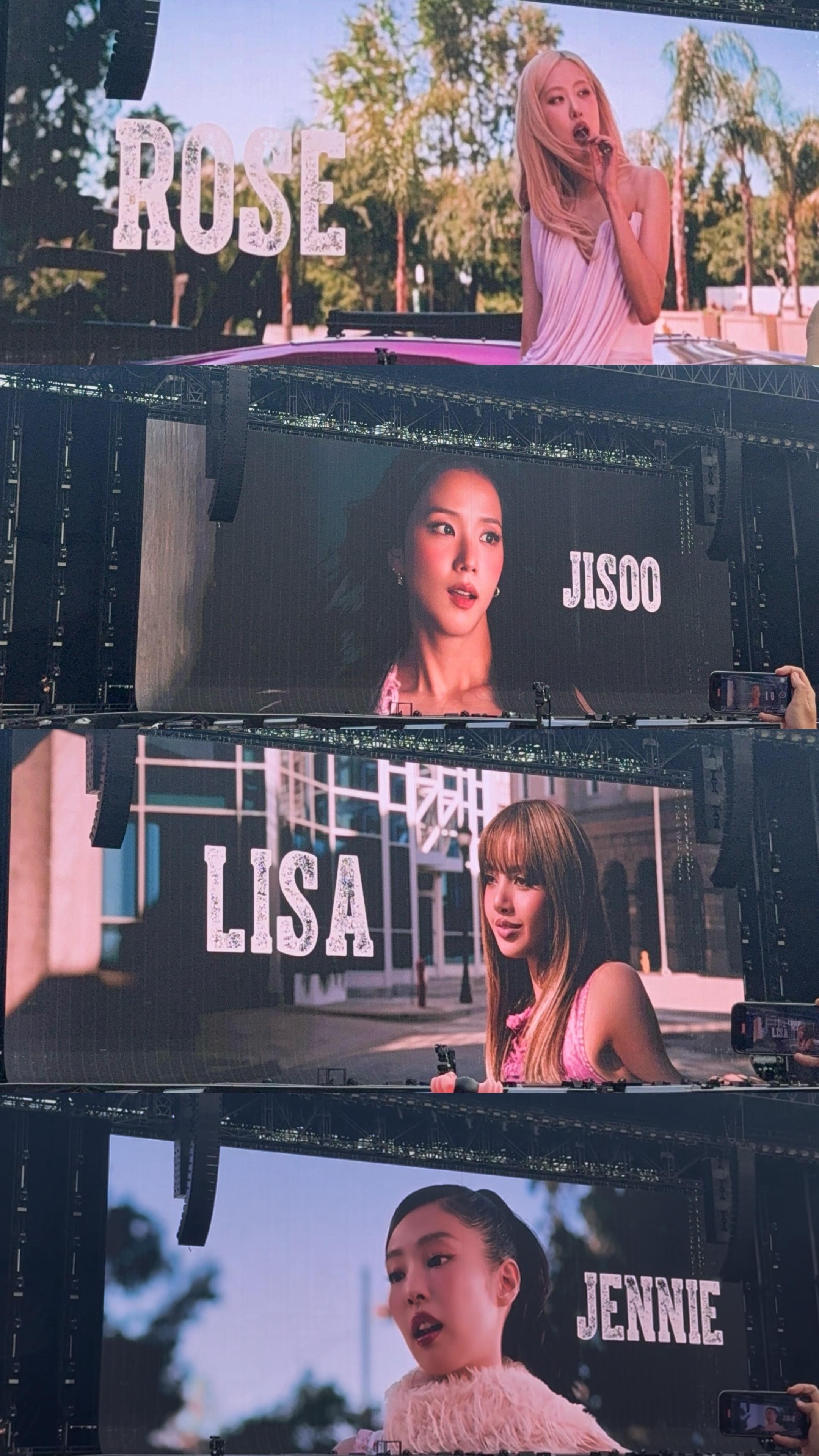 幸福住了🥹拥有了不可战胜的夏天。