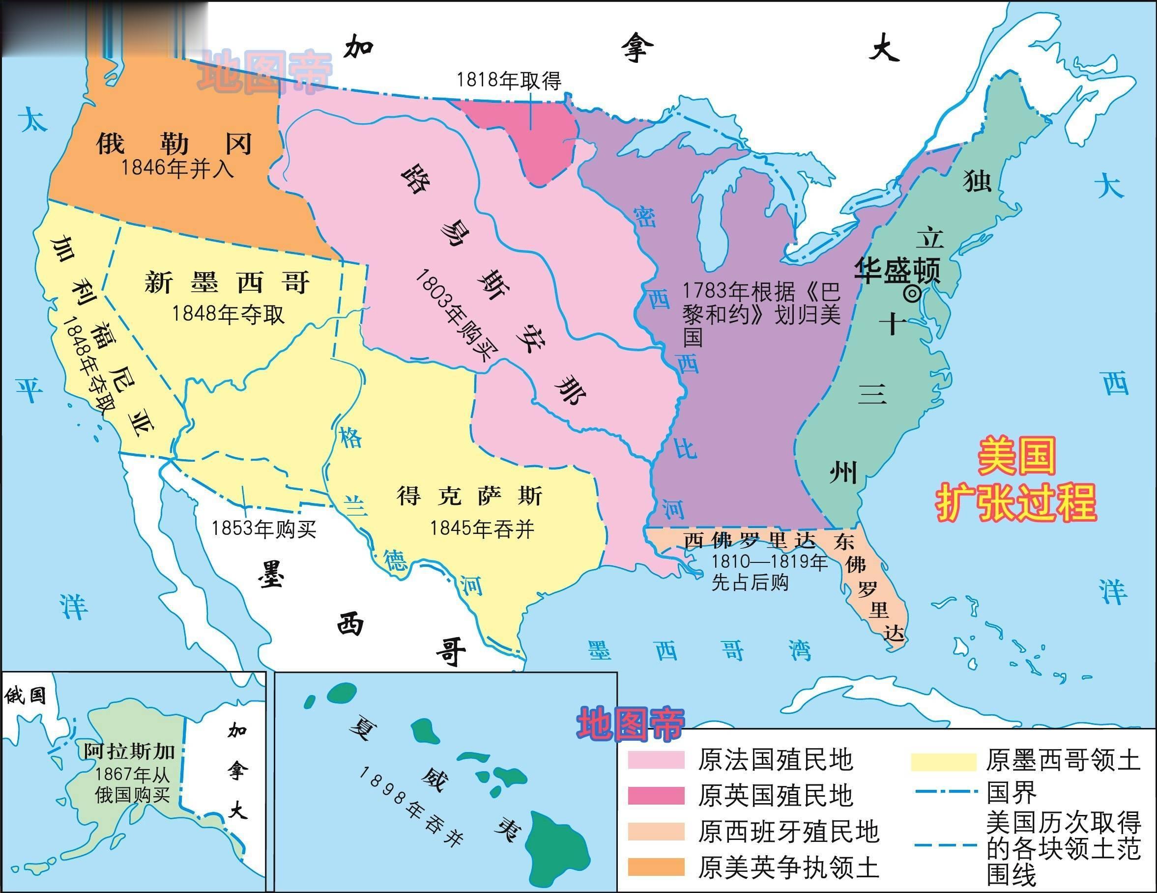 不用类比以色列架空在美国，其实美国人自己就是这个路数，印第安人保留地比加沙露天监