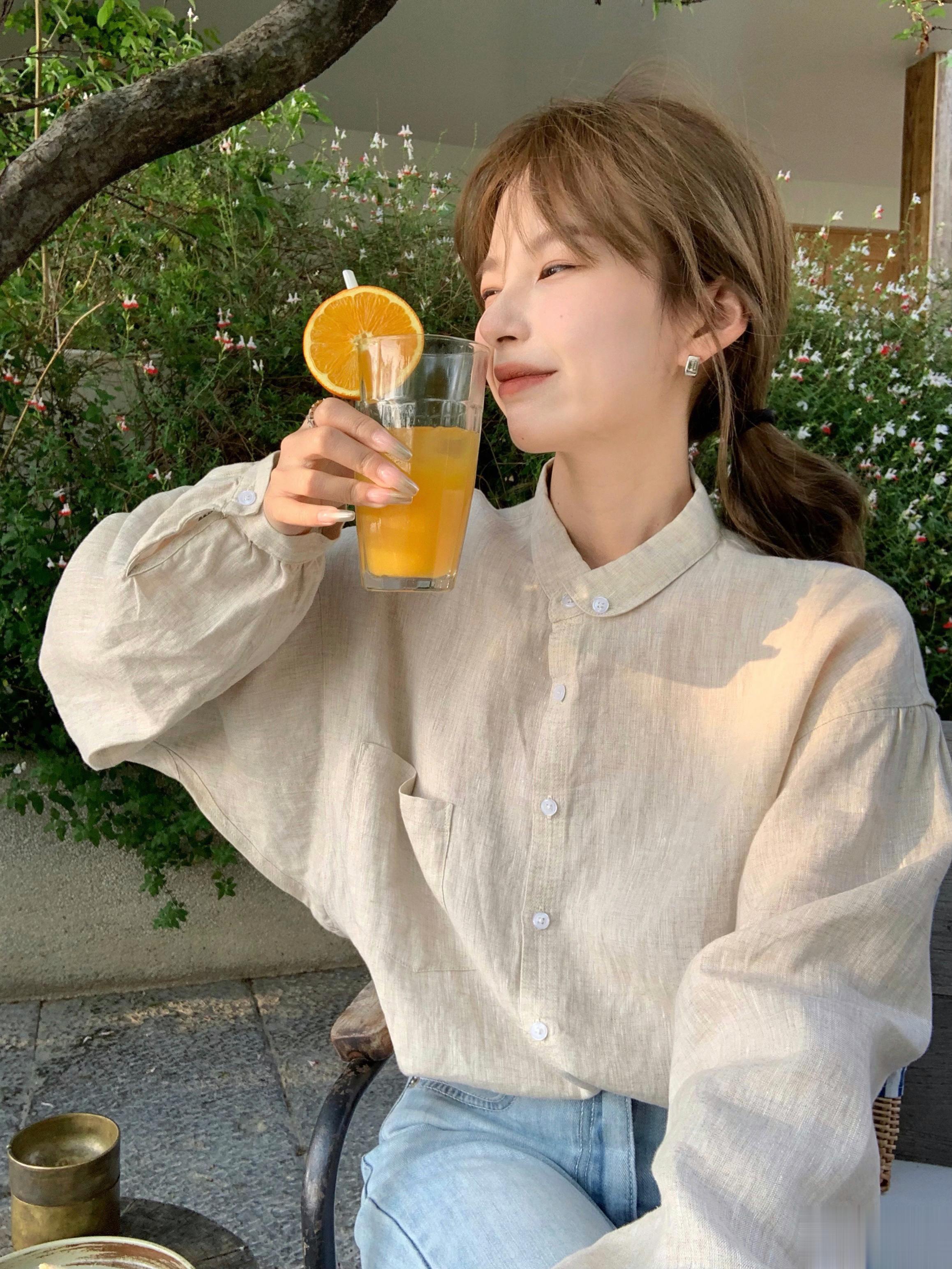 准备回来咯 上飞机前来发发 还好没晒黑🤦🏽‍♀️ ​​​