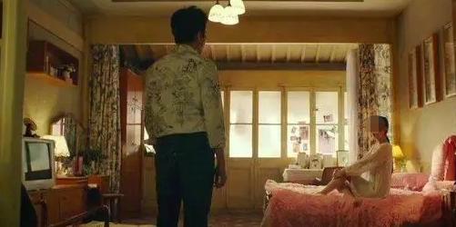 贵州，一女子与刚认识1个月的男网友见面，谁知，当她在男网友家中与其发生关 系时，