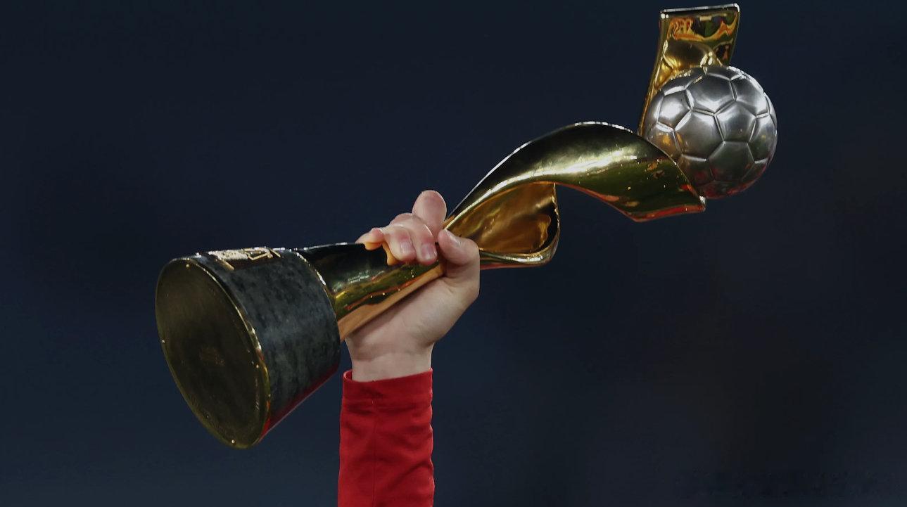 在启动2031年及2035年国际足联女足世界杯申办流程并收到申办协议后，国际足联