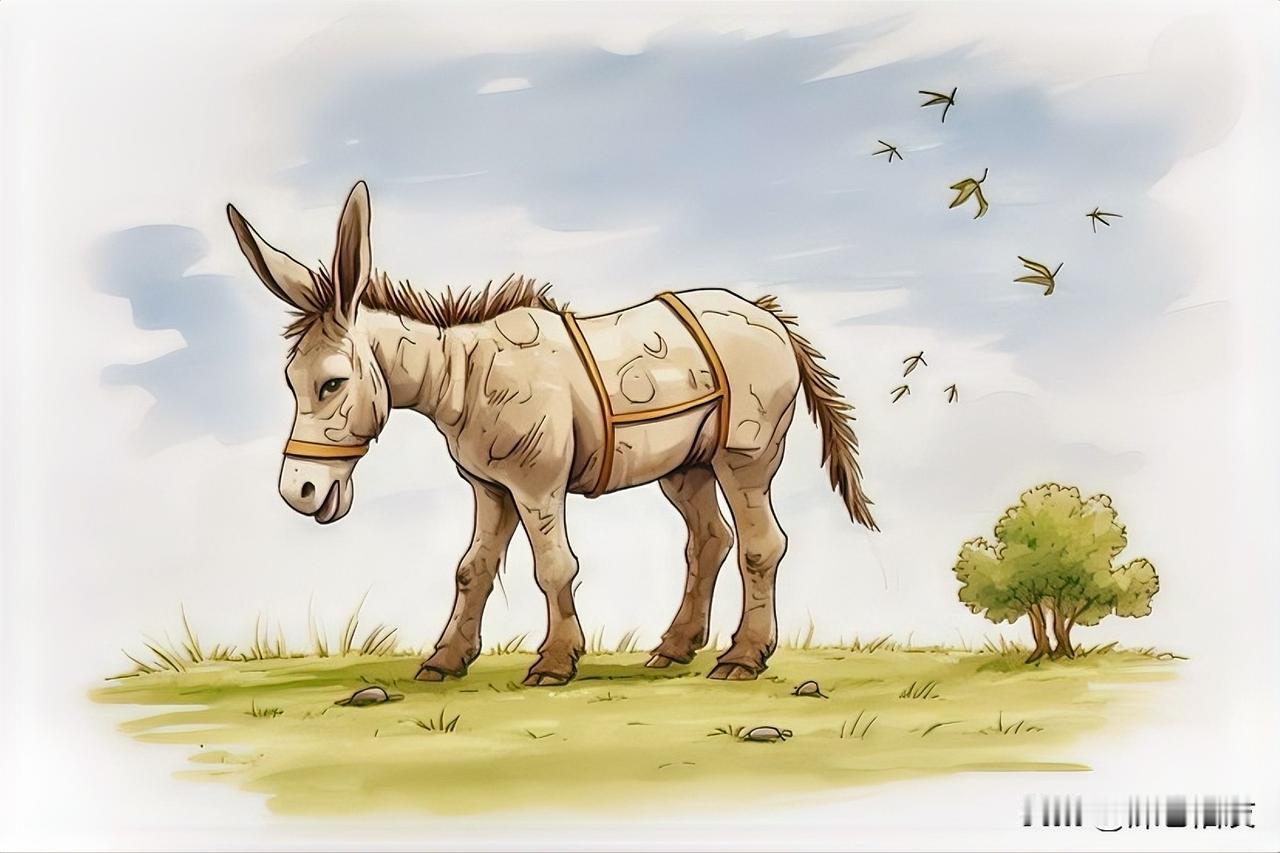 如果，突然觉得工作没有意义了，
恭喜你，还保持着人性的灵性。

对于生命长线来说