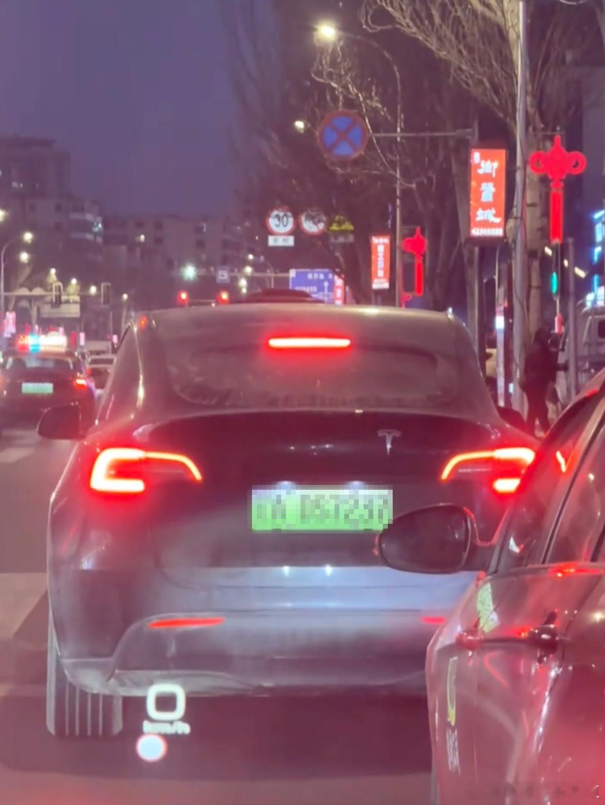 胖哥汽车频道 不是！不er！给我放正了！啊！！！ 大V聊车 我和汽车的日常