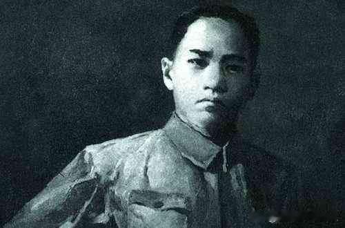鲁雨亭
鲁雨亭（1899年11月18日—1940年4月1日），原名鸿逵，字羽亭，
