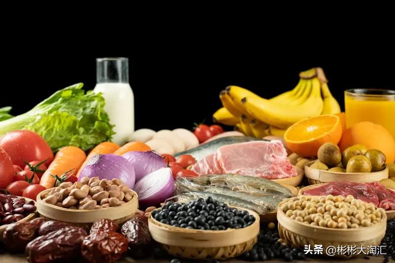 赚钱真的比身体健康重要吗？我看未必。都说健康是“1”，金钱、地位是后面的“0”，