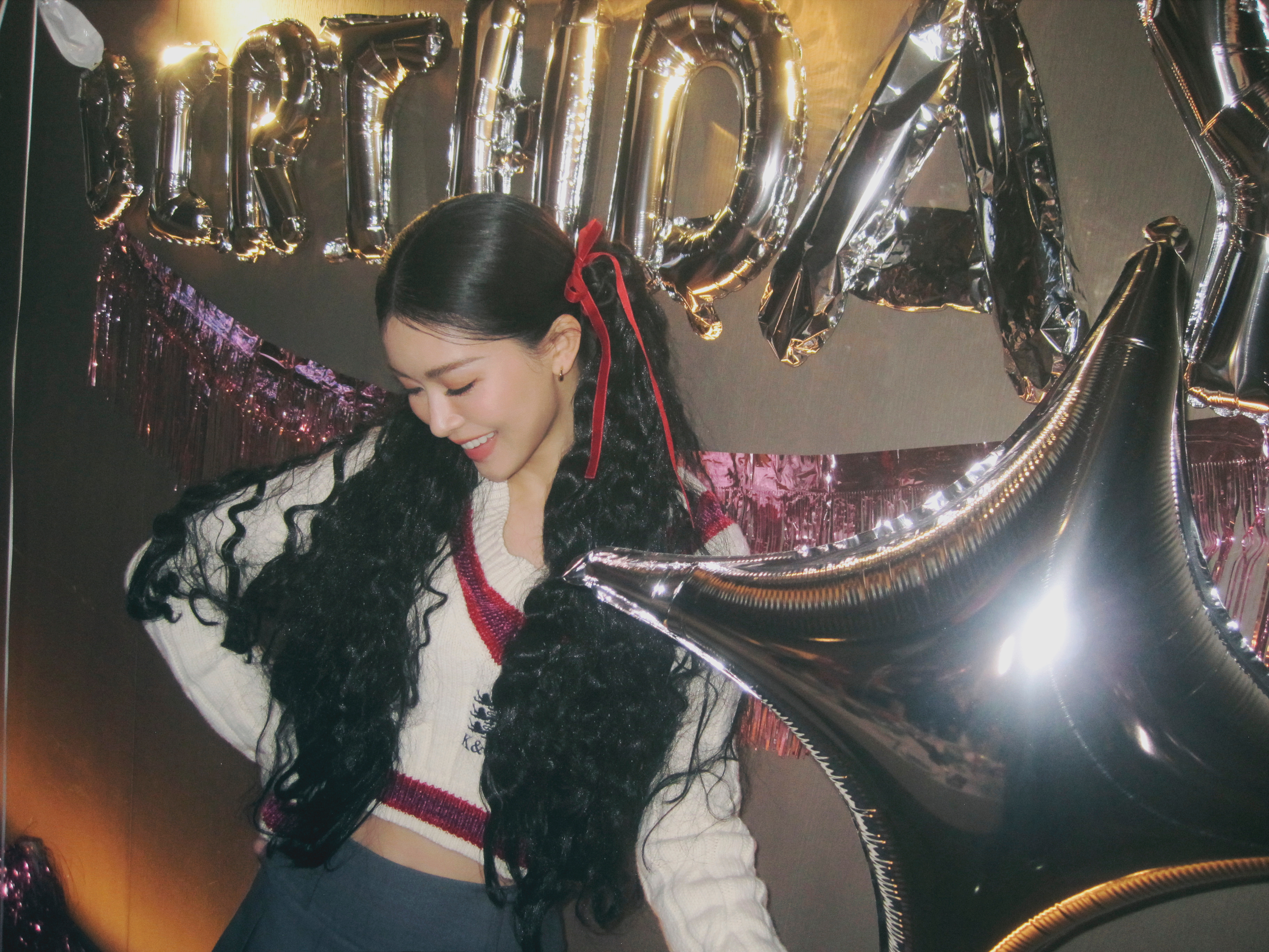 文咏珊 女高学姐  文咏珊这是满30减10吧！青春女高学姐在此刻具象化了，姐姐生