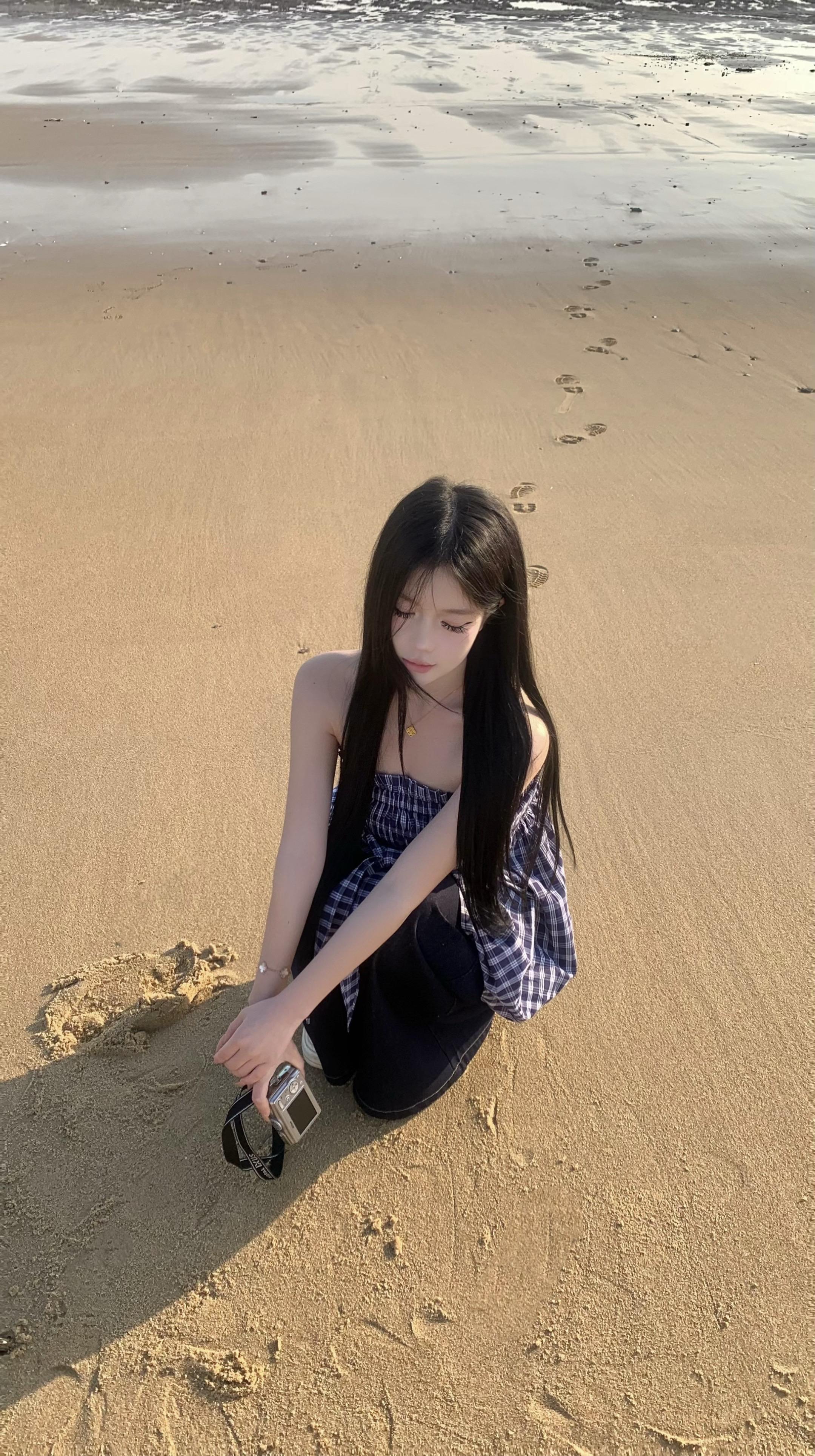 sea👣 liveinmyfeelings