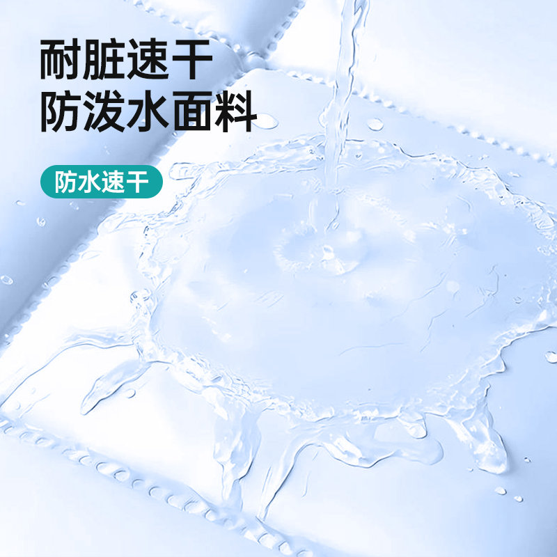 一代人有一代人的“坐骑”，目前小电驴的性价比更高了，尤其在早晚高峰的马路上，汽车