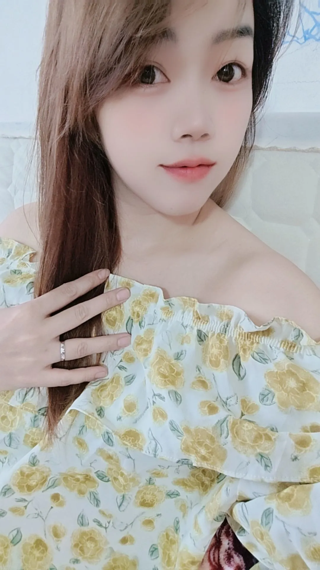 ✨💫发现宝藏啦！BHY泊赫言面膜精华，简直是肌肤的超级英雄🌟！ ?...