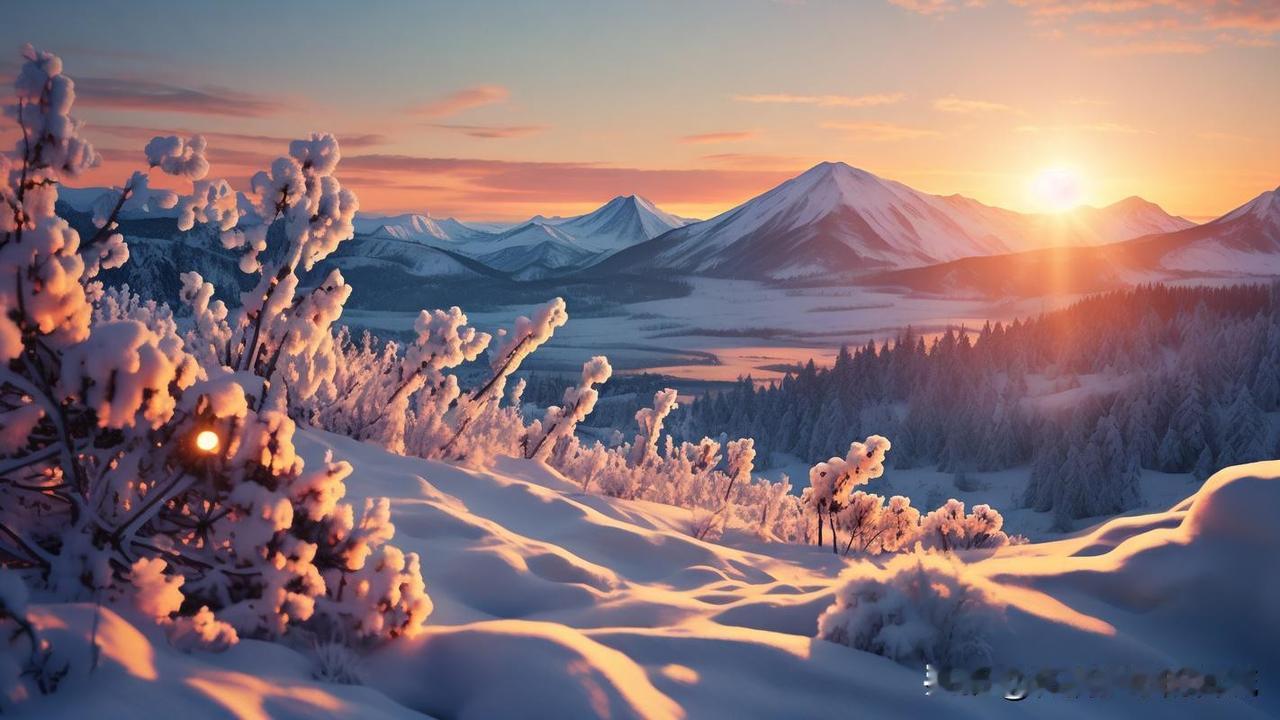 1 月 20 - 22 日。“大” 凸显出寒冷到了极点的意思，此时太阳运行到黄经