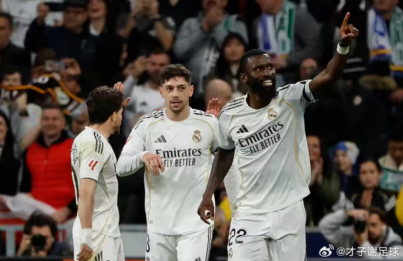 《队报》报道，皇马医疗团队与NBA湖人队的医疗团队关系密切，双方会共同会诊并一起