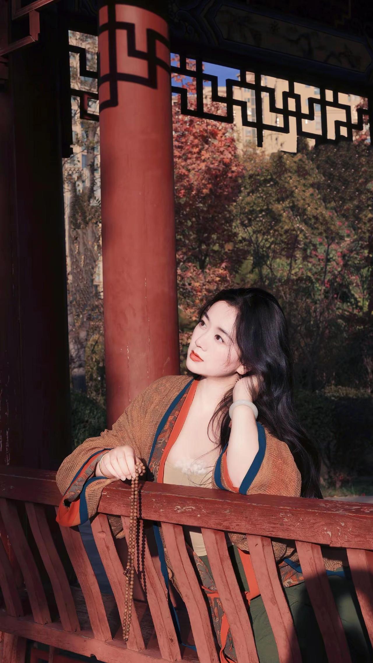 你是我轮回里不变的执念