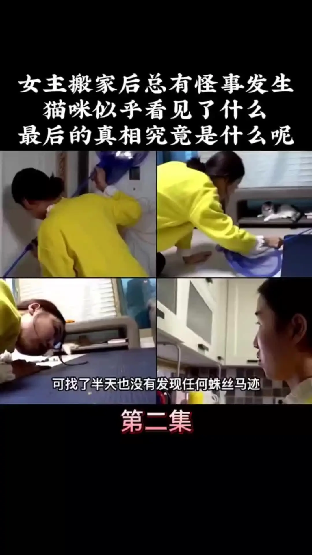 建议大家2025年都去做一个自媒体帐号，哪怕只有几千粉丝都行，不用团队...