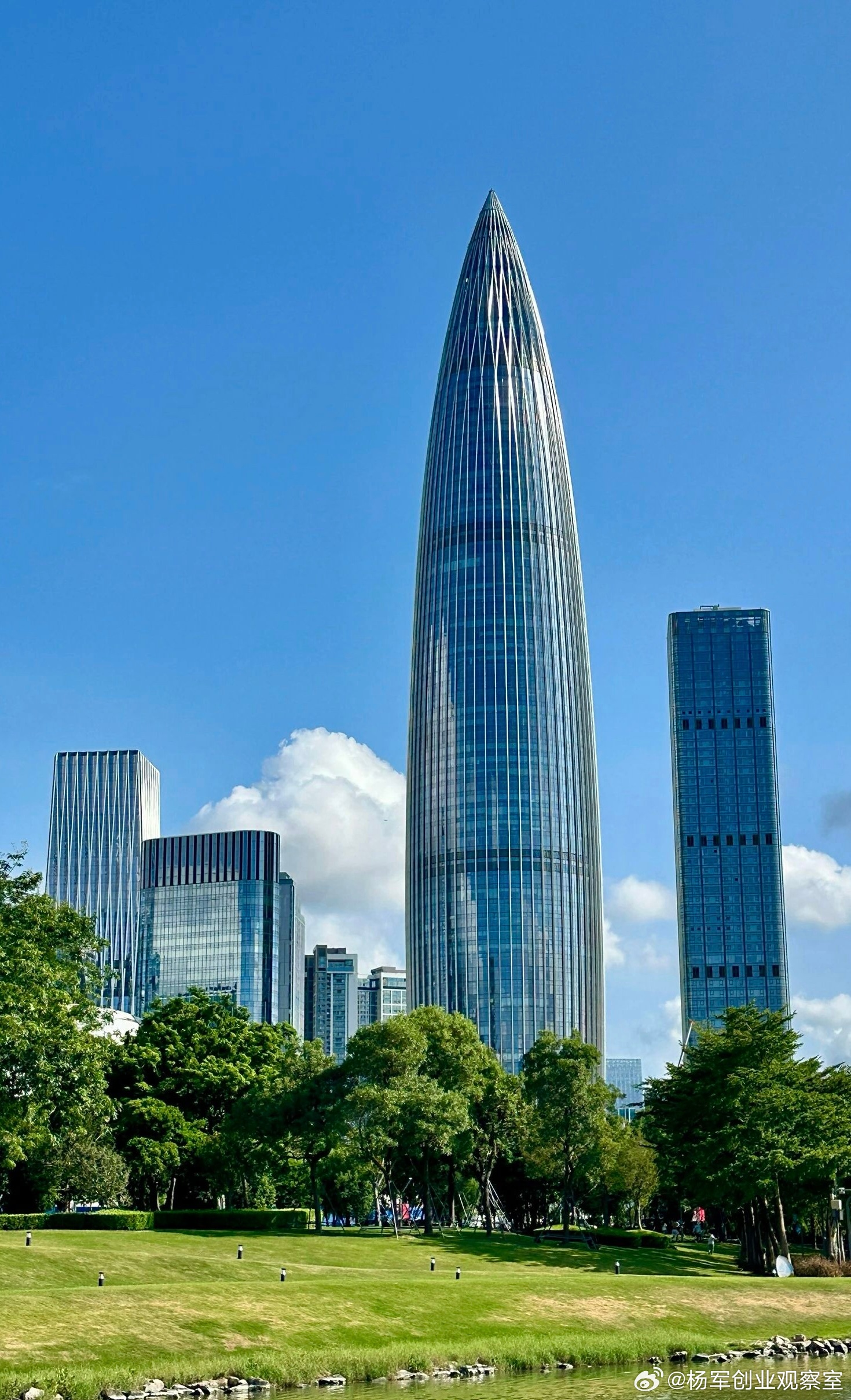 【投资真谛：集中源于笃定，分散源于未知】“不要把所有鸡蛋放在一个篮子里”是理财的