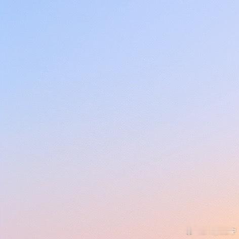 奥运会 | 早安 睁开眼，新的一天如约而至，就算昨日有再多不快的事，我们所能做的