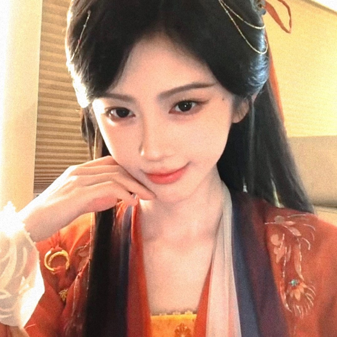 鞠婧祎活泼师妹vs清冷师姐鞠婧祎我的养成系鞠婧祎活泼师妹vs清冷师姐，姜黎菲我的