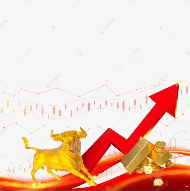 《笑谈炒股》五月七日午评。今天上午看来没有能延续昨天上攻的势头，开始如期回调。下