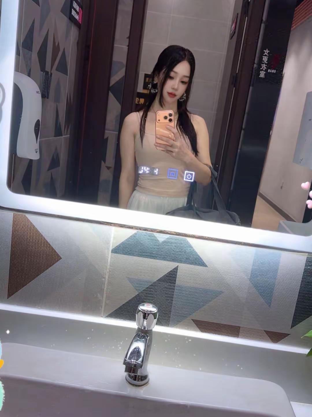 只做让我开心的事 只搭理对我好的人！ 
