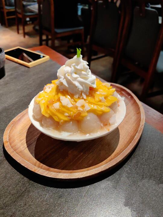 他们家真的很绝😡