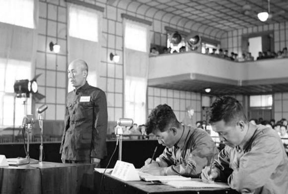 东京大审判如何用法治外衣，掩盖一场精心策划的政治分赃？然而，他们忽略了最大的问题