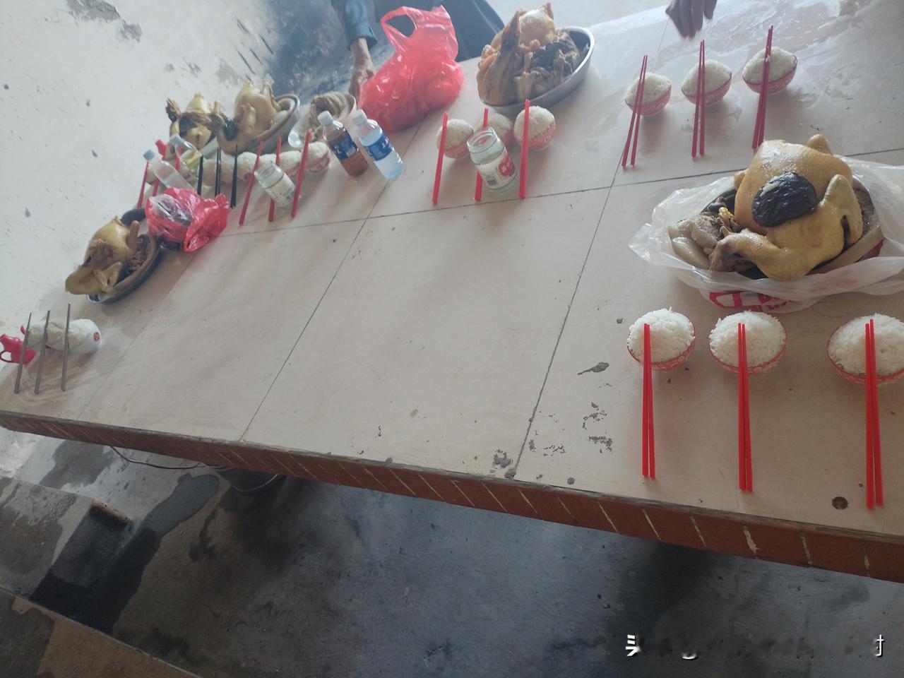 22日预测方向：机器人（宇树的带动），福建（政策利好），锂电（天时地利人和，关注