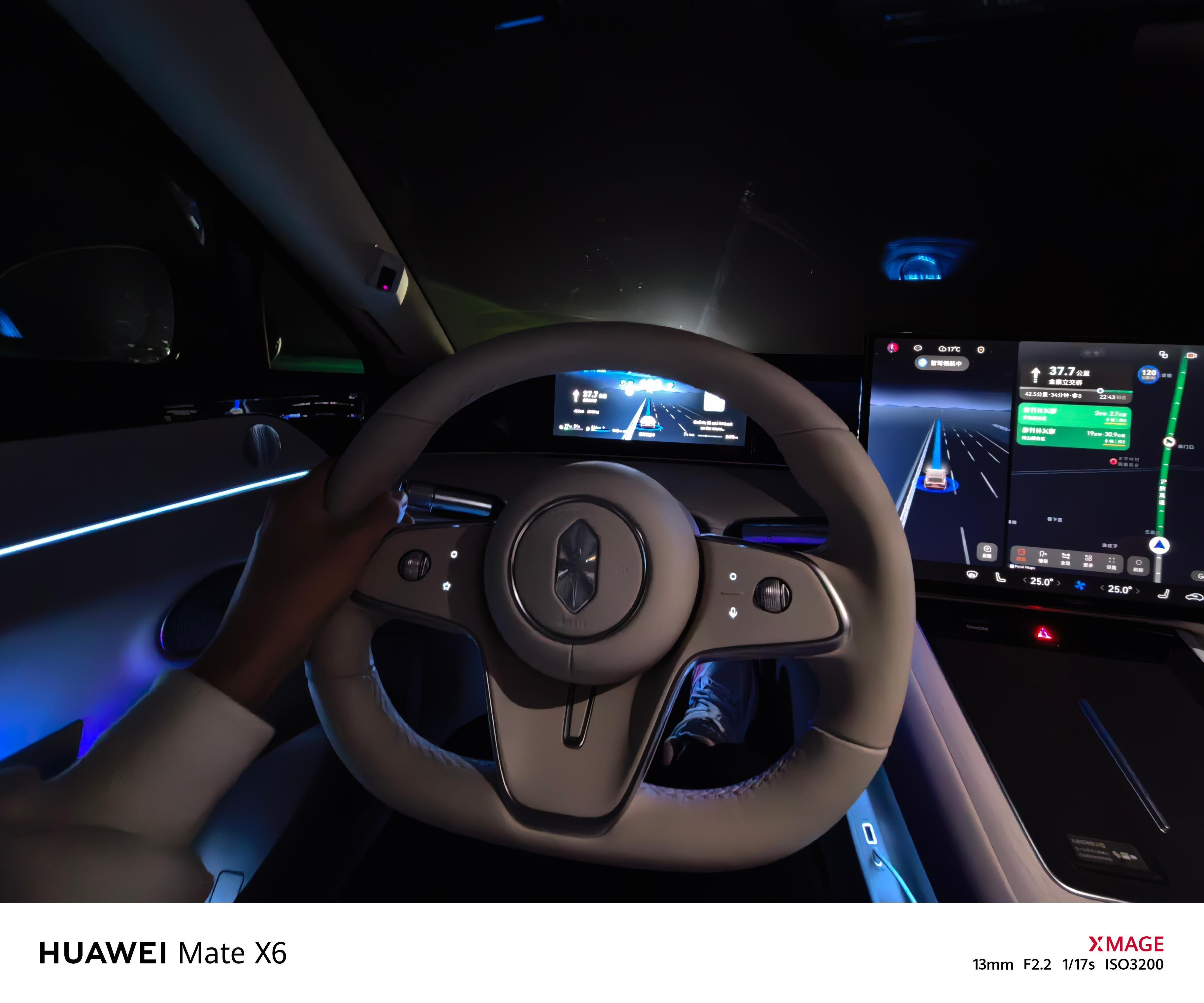 总要去看看今年的冰天雪地吧等我到时候带你们去看俄罗斯的冰天雪地准备是开我的享界S