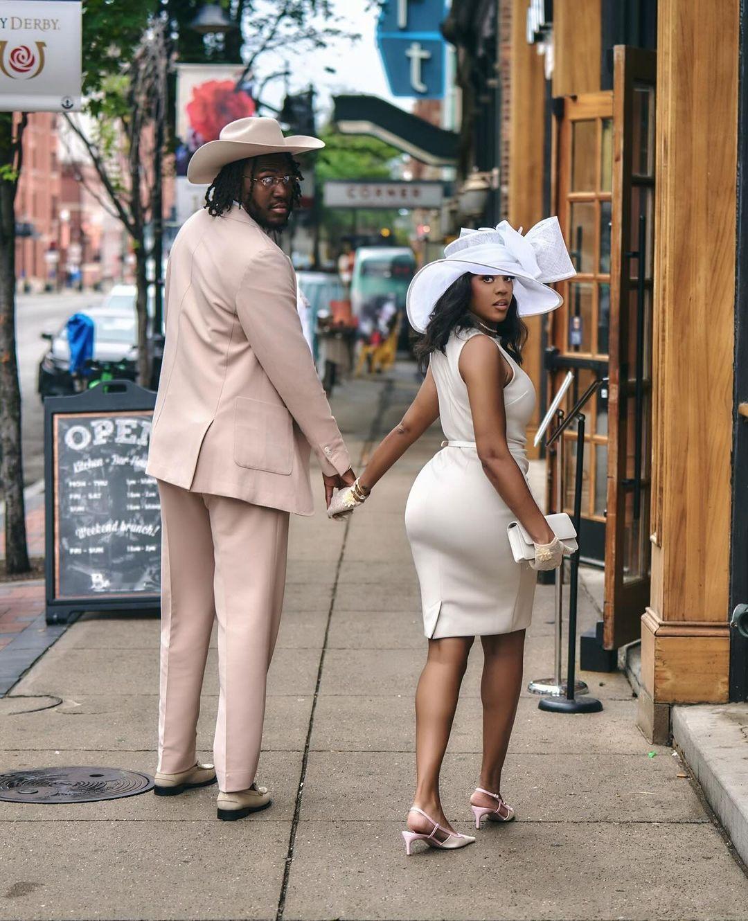 鲁尼和嫂子真般配[好喜欢]#金州勇士[超话]# ​​​